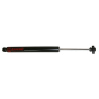 Rancho 18-21 Jeep JL Wrangler RS7MT Shock - Suspension