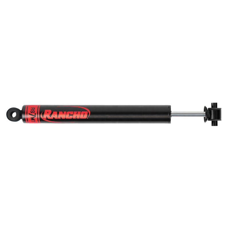 Rancho 18-21 Jeep JL Wrangler RS7MT Shock - Suspension
