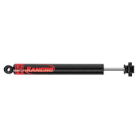 Rancho 18-21 Jeep JL Wrangler RS7MT Shock - Suspension