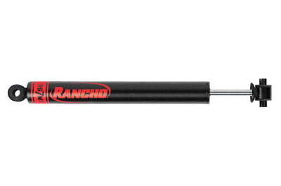 Rancho 18-21 Jeep JL Wrangler RS7MT Shock - Suspension