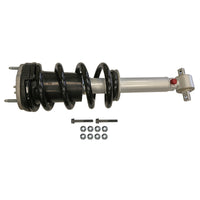 Rancho 19-22 Chevrolet Silverado 1500 Quick Lift Loaded - Suspension