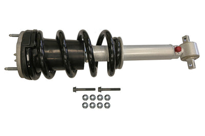 Rancho 19-22 Chevrolet Silverado 1500 Quick Lift Loaded - Suspension