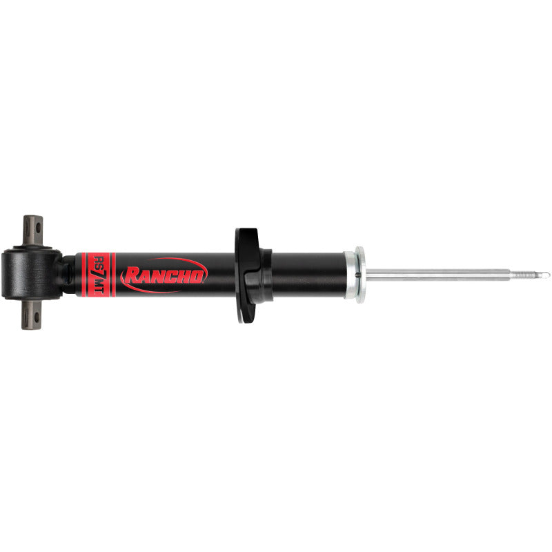 Rancho 19-22 Silverado / Sierra 1500 Front RS7MT Shock - Suspension