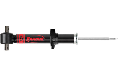Rancho 19-22 Silverado / Sierra 1500 Front RS7MT Shock - Suspension