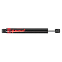 Rancho 20-22 Jeep Gladiator Sport Overland Rubicon RS7MT Shock - Suspension