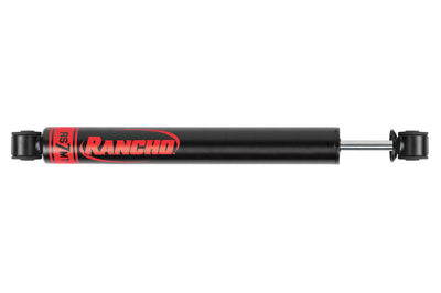Rancho 20-22 Jeep Gladiator Sport Overland Rubicon RS7MT Shock - Suspension