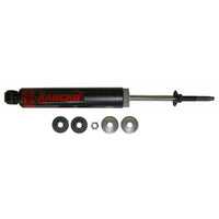 Rancho 2007 Chevrolet Silverado 2500 HD Classic Front RS7MT Shock - Suspension