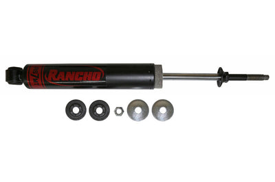 Rancho 2007 Chevrolet Silverado 2500 HD Classic Front RS7MT Shock - Suspension