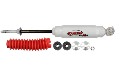Rancho 2012 Ram 1500 Front RS5000X Shock - Suspension
