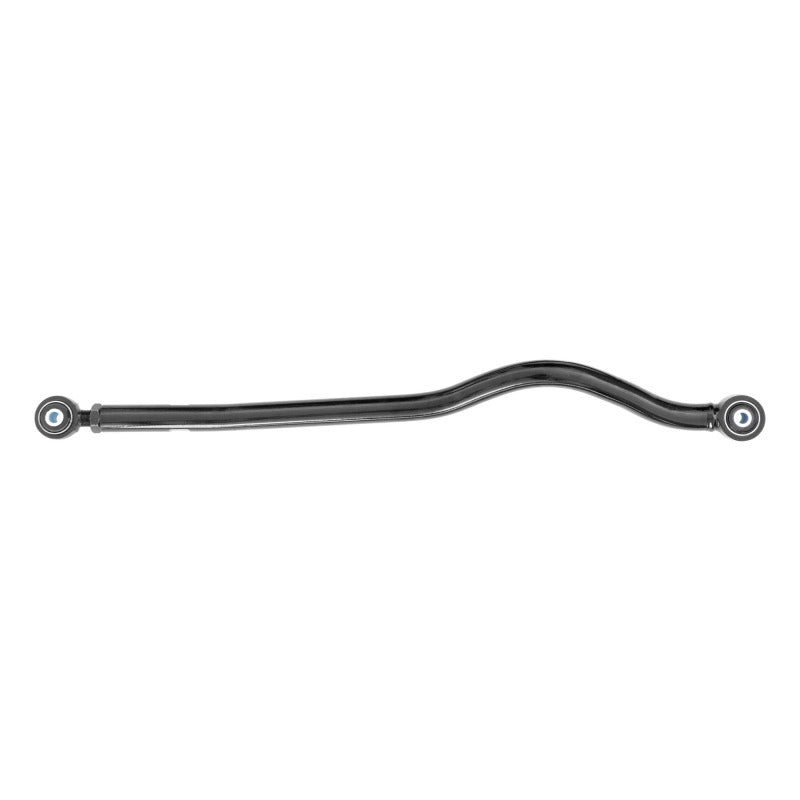 Rancho 2020 Jeep Gladiator Front rockGEAR Suspension Track Bar Adjustable
