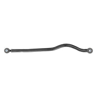 Rancho 2020 Jeep Gladiator Front rockGEAR Suspension Track Bar Adjustable