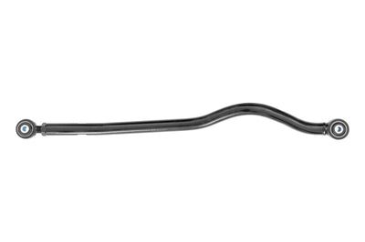 Rancho 2020 Jeep Gladiator Front rockGEAR Suspension Track Bar Adjustable