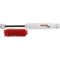 Rancho 58-74 Land Rover Rear RS5000X Shock - Suspension