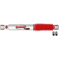 Rancho 59-66 Jeep CJ3 Front RS9000XL Shock - Suspension