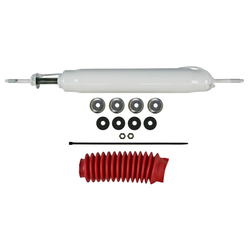 Rancho 61-65 Ford Pickup / F100 RS5000X Shock - Suspension