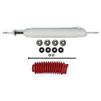 Rancho 61-65 Ford Pickup / F100 RS5000X Shock - Suspension