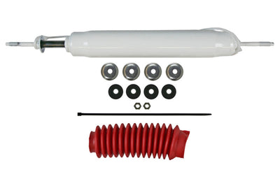 Rancho 61-65 Ford Pickup / F100 RS5000X Shock - Suspension