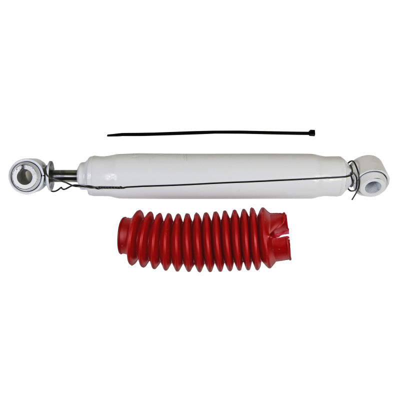 Rancho 61-71 Dodge Pickup / W Series 1/2 Ton - 4WD Rear RS5000X Shock - Suspension