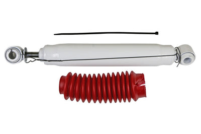 Rancho 61-71 Dodge Pickup / W Series 1/2 Ton - 4WD Rear RS5000X Shock - Suspension