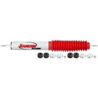 Rancho 63-69 Jeep Gladiator Front RS5000 Steering Stabilizer - Suspension