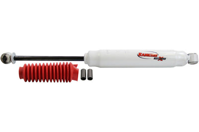 Rancho 65-69 Jeep Gladiator Front RS5000X Shock - Suspension