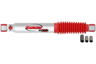 Rancho 65-69 Jeep Gladiator Front RS9000XL Shock - Suspension