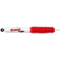 Rancho 66-77 Ford Bronco Front RS5000X Shock - Suspension