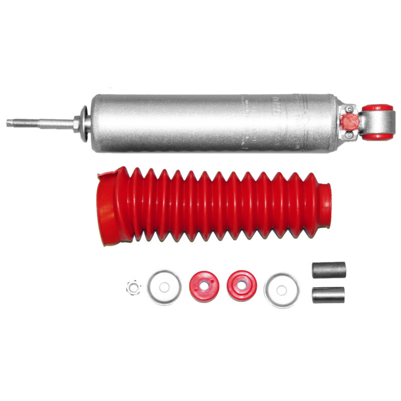 Rancho 66-77 Ford Bronco Front RS9000XL Shock - Suspension