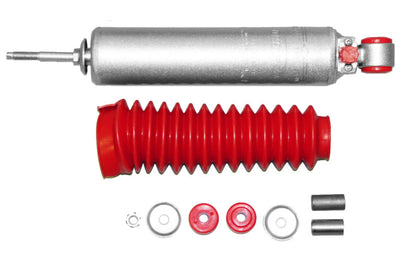 Rancho 66-77 Ford Bronco Front RS9000XL Shock - Suspension
