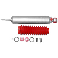 Rancho 66-77 Ford Bronco Front RS9000XL Shock - Suspension