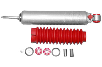 Rancho 66-77 Ford Bronco Front RS9000XL Shock - Suspension