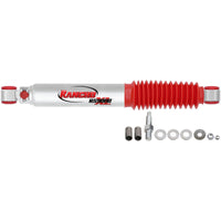 Rancho 69-82 Chevrolet Blazer / Full Size Front RS9000XL Shock - Suspension