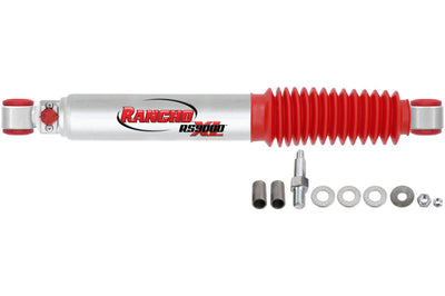 Rancho 69-82 Chevrolet Blazer / Full Size Front RS9000XL Shock - Suspension