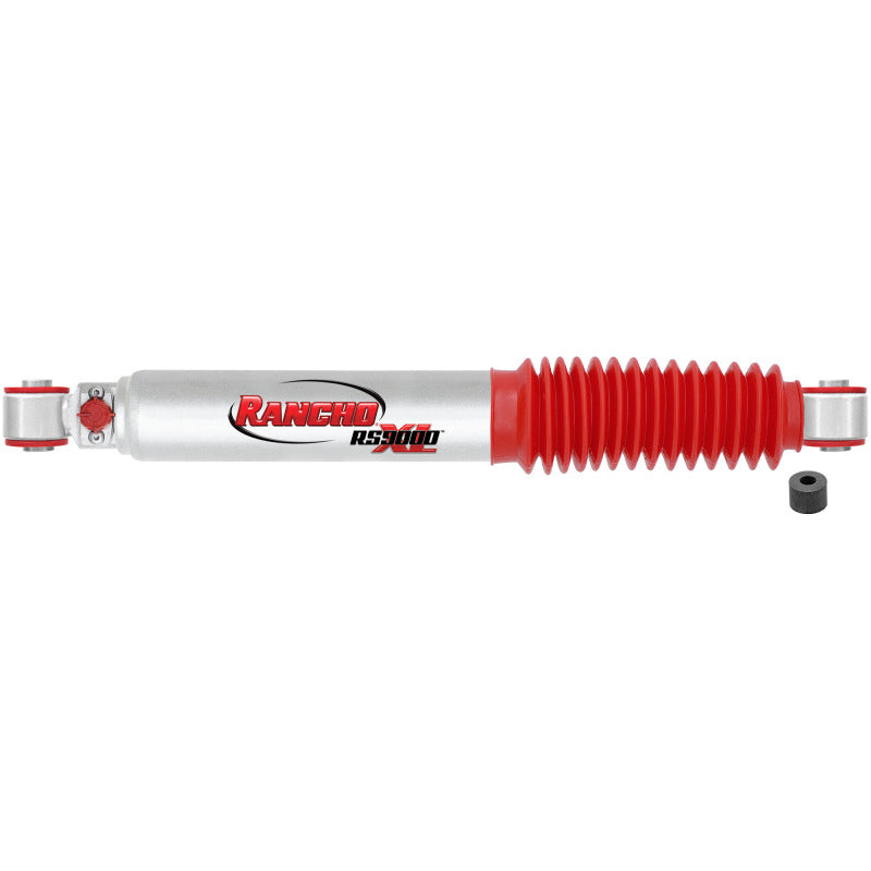 Rancho 69-91 Chevrolet Blazer / Full Size Front RS9000XL Shock - Suspension