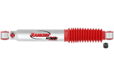 Rancho 69-91 Chevrolet Blazer / Full Size Front RS9000XL Shock - Suspension