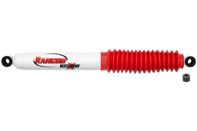 Rancho 69-94 Chevrolet Blazer / Full Size Front RS5000X Shock - Suspension