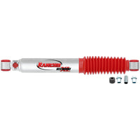 Rancho 69-94 Chevrolet Blazer / Full Size Front RS9000XL Shock - Suspension
