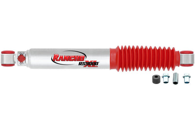Rancho 69-94 Chevrolet Blazer / Full Size Front RS9000XL Shock - Suspension