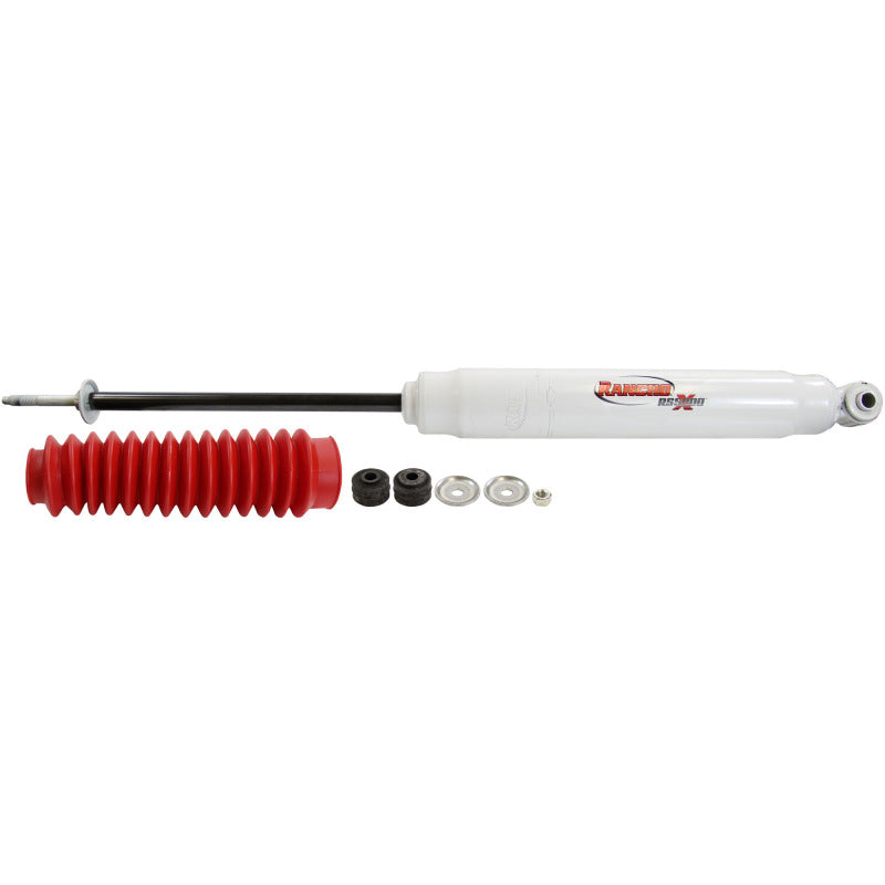 Rancho 70-79 Ford Pickup / F100 RS5000X Shock - Suspension