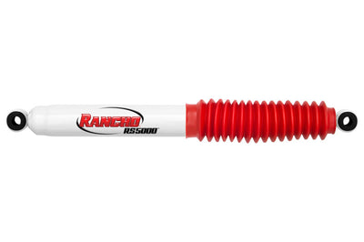 Rancho 73-91 Chevrolet Blazer / Full Size Front RS5000 Steering Stabilizer - Suspension
