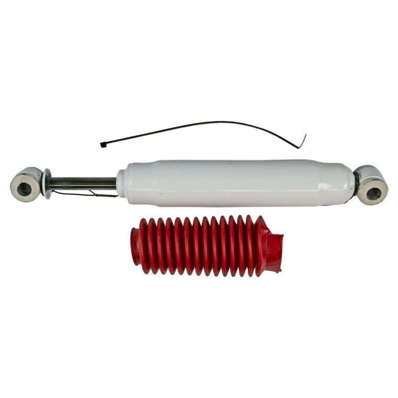 Rancho 76-93 Dodge Pickup / W Series 1 Ton - 4WD Front RS5000X Shock - Suspension