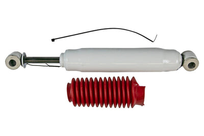 Rancho 76-93 Dodge Pickup / W Series 1 Ton - 4WD Front RS5000X Shock - Suspension