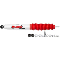 Rancho 77-79 Ford Pickup / F250 Series 3/4 Ton Front RS5000 Steering Stabilizer - Suspension