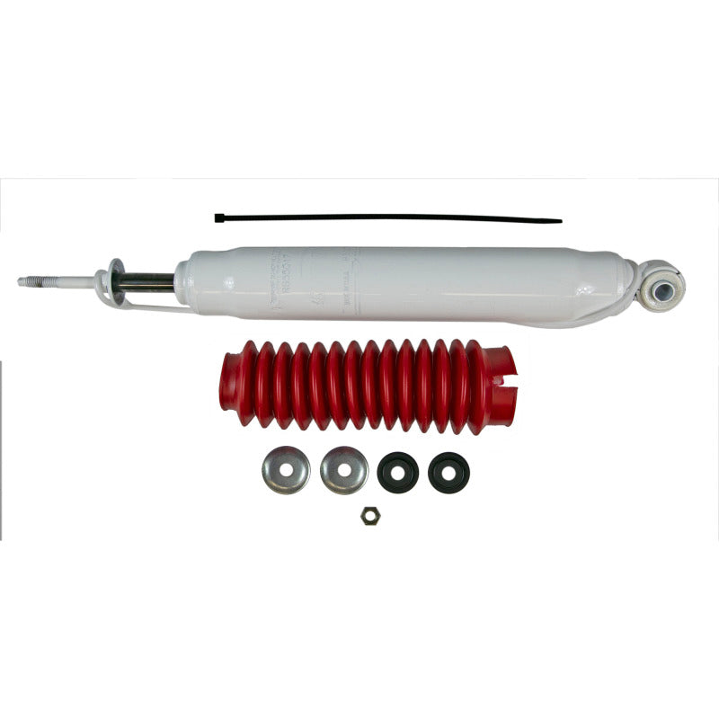 Rancho 78-79 Ford Bronco Front Outer RS5000X Shock - Suspension