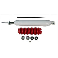 Rancho 78-79 Ford Bronco Front Outer RS5000X Shock - Suspension
