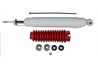 Rancho 78-79 Ford Bronco Front Outer RS5000X Shock - Suspension