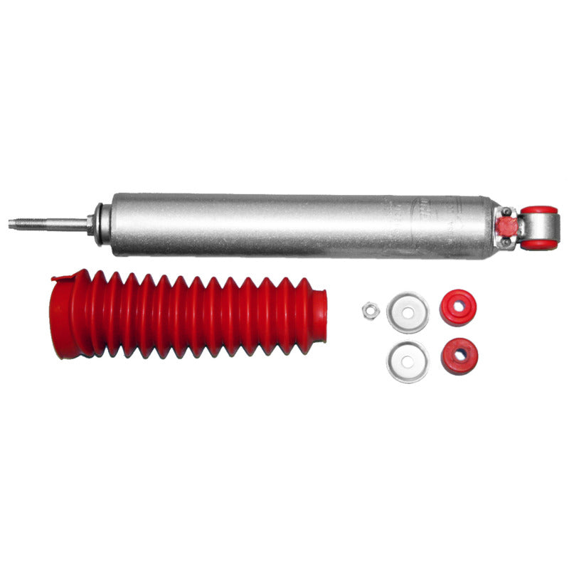 Rancho 78-79 Ford Bronco Front Outer RS9000XL Shock - Suspension