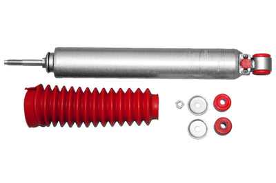 Rancho 78-79 Ford Bronco Front Outer RS9000XL Shock - Suspension