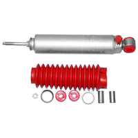 Rancho 80-93 Ford Bronco Front RS9000XL Shock - Suspension