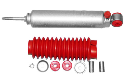 Rancho 80-93 Ford Bronco Front RS9000XL Shock - Suspension